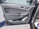 Thumbnail image of 2024 Ford Edge at Dave White Acura