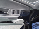 Thumbnail image of 2024 Ford Edge at Dave White Acura