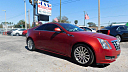 Thumbnail image of 2014 Cadillac CTS at USA Auto Sales of Central Florida