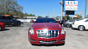 Thumbnail image of 2014 Cadillac CTS at USA Auto Sales of Central Florida