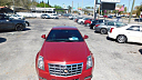 Thumbnail image of 2014 Cadillac CTS at USA Auto Sales of Central Florida