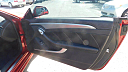 Thumbnail image of 2014 Cadillac CTS at USA Auto Sales of Central Florida