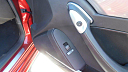 Thumbnail image of 2014 Cadillac CTS at USA Auto Sales of Central Florida
