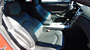 Thumbnail image of 2014 Cadillac CTS at USA Auto Sales of Central Florida