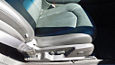 Thumbnail image of 2014 Cadillac CTS at USA Auto Sales of Central Florida