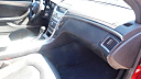 Thumbnail image of 2014 Cadillac CTS at USA Auto Sales of Central Florida