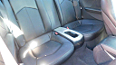 Thumbnail image of 2014 Cadillac CTS at USA Auto Sales of Central Florida