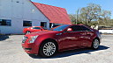 Thumbnail image of 2014 Cadillac CTS at USA Auto Sales of Central Florida