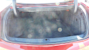 Thumbnail image of 2014 Cadillac CTS at USA Auto Sales of Central Florida