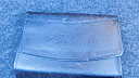 Thumbnail image of 2014 Cadillac CTS at USA Auto Sales of Central Florida
