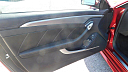 2014 Cadillac CTS 3.6L at USA Auto Sales of Central Florida