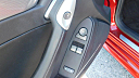 Thumbnail image of 2014 Cadillac CTS at USA Auto Sales of Central Florida