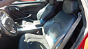 Thumbnail image of 2014 Cadillac CTS at USA Auto Sales of Central Florida