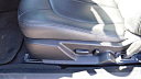 Thumbnail image of 2014 Cadillac CTS at USA Auto Sales of Central Florida