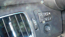 Thumbnail image of 2014 Cadillac CTS at USA Auto Sales of Central Florida