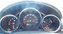 Thumbnail image of 2014 Cadillac CTS at USA Auto Sales of Central Florida