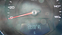 Thumbnail image of 2014 Cadillac CTS at USA Auto Sales of Central Florida