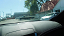 Thumbnail image of 2014 Cadillac CTS at USA Auto Sales of Central Florida