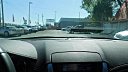 Thumbnail image of 2014 Cadillac CTS at USA Auto Sales of Central Florida