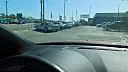 Thumbnail image of 2014 Cadillac CTS at USA Auto Sales of Central Florida