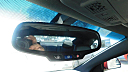 Thumbnail image of 2014 Cadillac CTS at USA Auto Sales of Central Florida