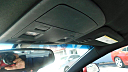 Thumbnail image of 2014 Cadillac CTS at USA Auto Sales of Central Florida