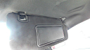 Thumbnail image of 2014 Cadillac CTS at USA Auto Sales of Central Florida