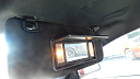 Thumbnail image of 2014 Cadillac CTS at USA Auto Sales of Central Florida