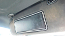 Thumbnail image of 2014 Cadillac CTS at USA Auto Sales of Central Florida