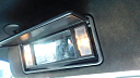 Thumbnail image of 2014 Cadillac CTS at USA Auto Sales of Central Florida