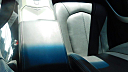 Thumbnail image of 2014 Cadillac CTS at USA Auto Sales of Central Florida
