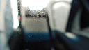 Thumbnail image of 2014 Cadillac CTS at USA Auto Sales of Central Florida