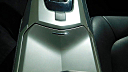 Thumbnail image of 2014 Cadillac CTS at USA Auto Sales of Central Florida