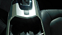 Thumbnail image of 2014 Cadillac CTS at USA Auto Sales of Central Florida