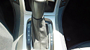 Thumbnail image of 2014 Cadillac CTS at USA Auto Sales of Central Florida