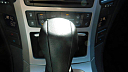 Thumbnail image of 2014 Cadillac CTS at USA Auto Sales of Central Florida