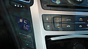 Thumbnail image of 2014 Cadillac CTS at USA Auto Sales of Central Florida