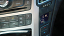 Thumbnail image of 2014 Cadillac CTS at USA Auto Sales of Central Florida