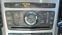 Thumbnail image of 2014 Cadillac CTS at USA Auto Sales of Central Florida