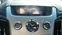 Thumbnail image of 2014 Cadillac CTS at USA Auto Sales of Central Florida