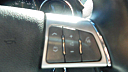 Thumbnail image of 2014 Cadillac CTS at USA Auto Sales of Central Florida