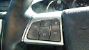 Thumbnail image of 2014 Cadillac CTS at USA Auto Sales of Central Florida