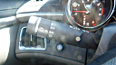 Thumbnail image of 2014 Cadillac CTS at USA Auto Sales of Central Florida