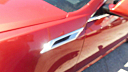 Thumbnail image of 2014 Cadillac CTS at USA Auto Sales of Central Florida