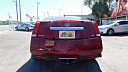 Thumbnail image of 2014 Cadillac CTS at USA Auto Sales of Central Florida