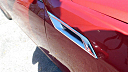 Thumbnail image of 2014 Cadillac CTS at USA Auto Sales of Central Florida