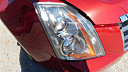 Thumbnail image of 2014 Cadillac CTS at USA Auto Sales of Central Florida