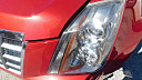 Thumbnail image of 2014 Cadillac CTS at USA Auto Sales of Central Florida