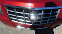 Thumbnail image of 2014 Cadillac CTS at USA Auto Sales of Central Florida