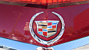 Thumbnail image of 2014 Cadillac CTS at USA Auto Sales of Central Florida